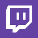 PlatformTwitch