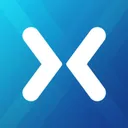 PlatformMixer