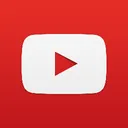 PlatformYouTube