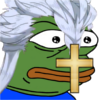 pepel Discord emoji