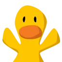 duck3
