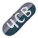 etjChsv