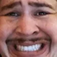 yikes