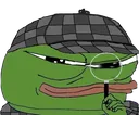 sleuth