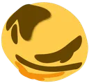 thunk