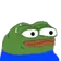 peepoS