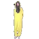 PikaYoo