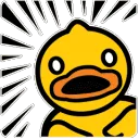 dshock
