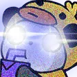hyperpandasip