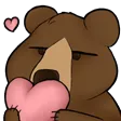 ztbLove