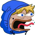 sodaree