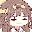 NoDess