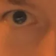 kuruW1 kuruW1