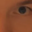 kuruW2