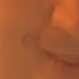 kuruW3