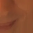 kuruW4