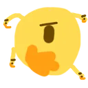 bethonker