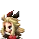 Mrgrgr2