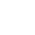 Mrgrgr1