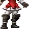 Mrgrgr4