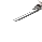 Mrgrgr3
