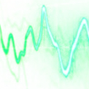 signal