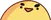 hehe hehe