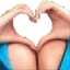 love1
