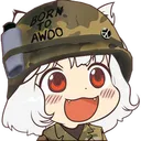 BornToAwoo