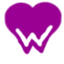 waloveuigi waloveuigi