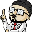 kottonNerd