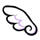 wing1