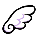 wing2
