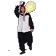 damikick