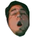 Kreygasm Kreygasm