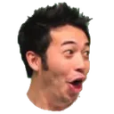 PogChamp
