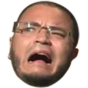 WutFace