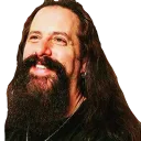 god_smile