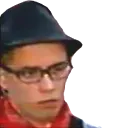 ded