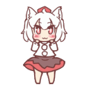 awooDance