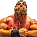 wylde