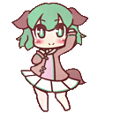awoooDance