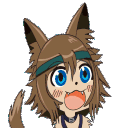ohayoS