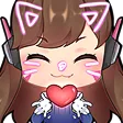 KawaiiVa KawaiiVa