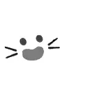 awhitemeowwave