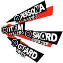 pui2