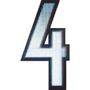 BF4