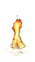 herofire