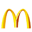 mcdonalds3