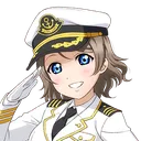 cavsalute